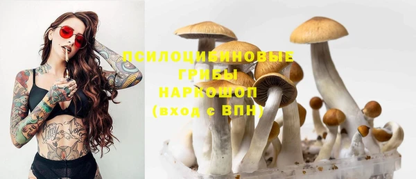 экстази Абинск