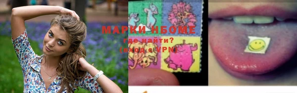 мдпв Приозерск