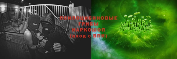 ешки Абаза