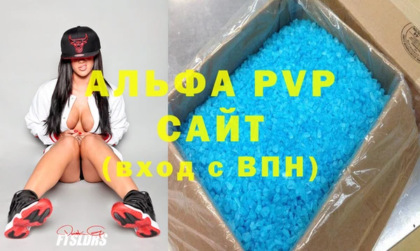 шишки Алзамай