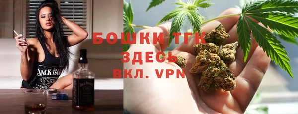 ешки Абаза